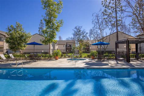 mountain view apartments upland